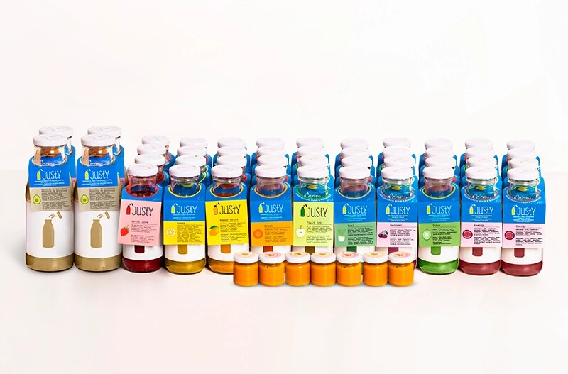 _jus-detox-cure-7-days copia